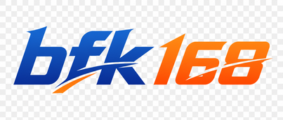 BFK 168